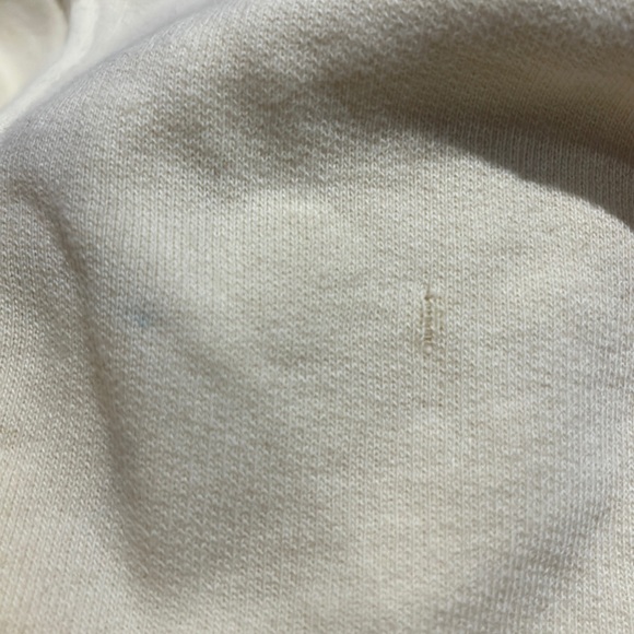 Taylor Swift 1989 Taylor Version Crewneck Sweater - Picture 7 of 8